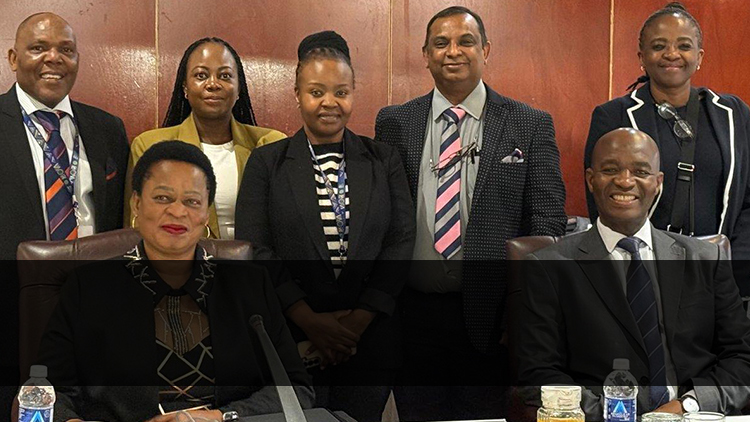 Mpumalanga G20 Provincial Indaba